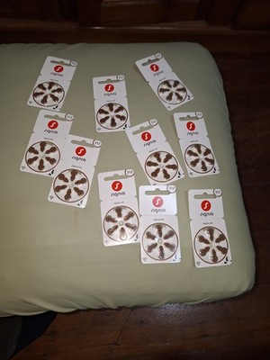 Foto dell'oggetto di un acquirente verificato