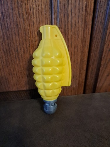 $_12.JPG?set_id=880000500F