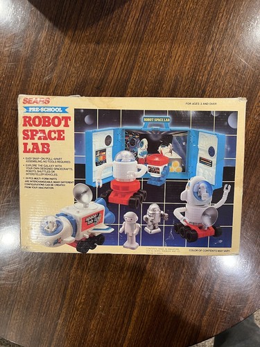 【THE・X】ザ・エッグス TOY BOX 1983 当時物 ヴィンテージ THE・X】ザ・エッグス TOY BOX 1983 当時物 ヴィンテージ - メルカリ