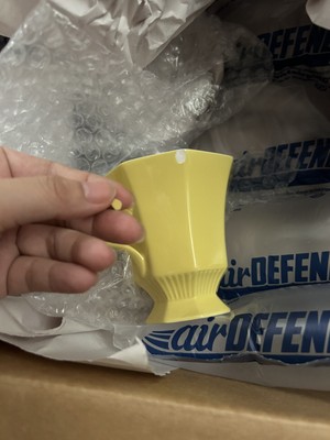 Fotos del artículo de un comprador verificado