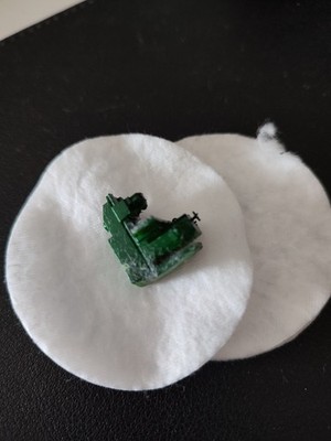 Photos de l'objet d'un acheteur vérifié