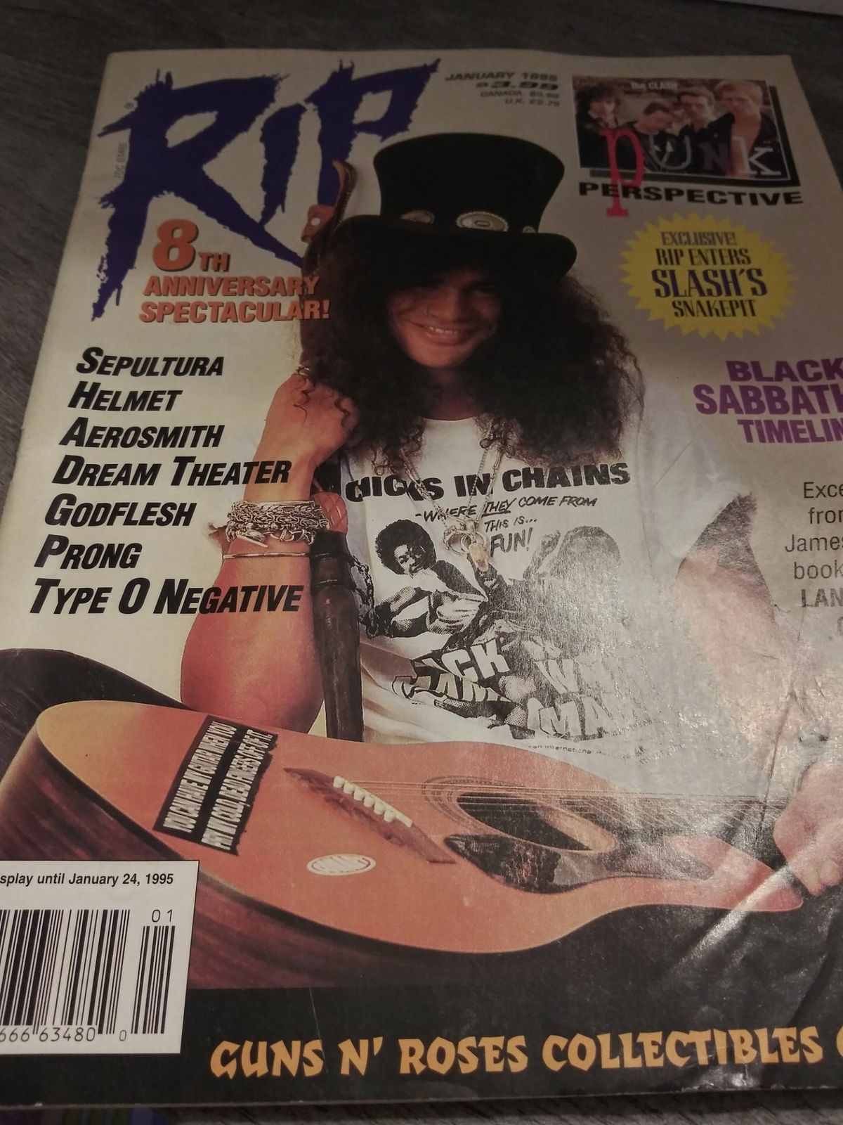 コピー年鑑 2006 s-l1200.jpg