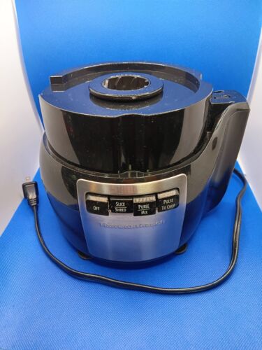 70721 Replacement Parts Motor Base Only