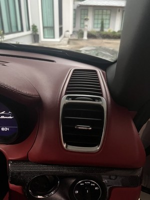 Objectfoto('s) van geverifieerde koper