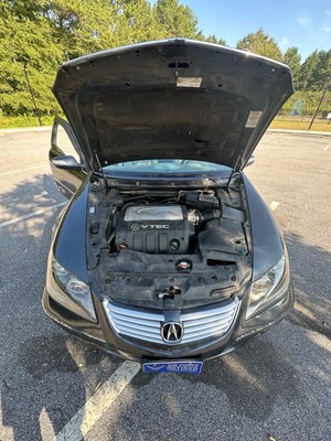 unclassified image 19