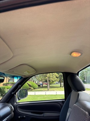 image 4 of interior