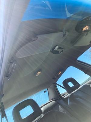 image 4 of interior