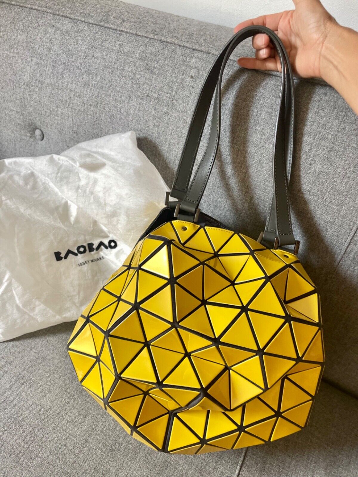 issey miyake bao bao planet bag | eBay issey miyake bao bao planet bag | eBay