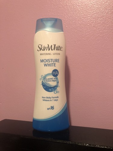 MUNOAGE WHITENING LOTION 2本セット MUNOAGE ミューノアージュ