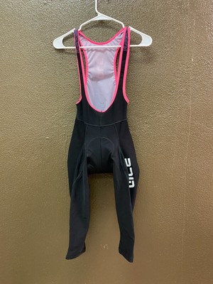 best cycling bib knickers