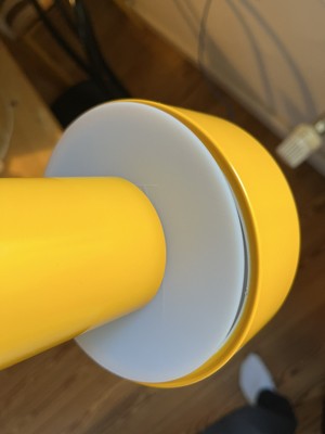 Objectfoto('s) van geverifieerde koper