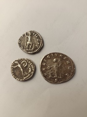 Objectfoto('s) van geverifieerde koper