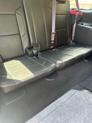 image 6 of interior