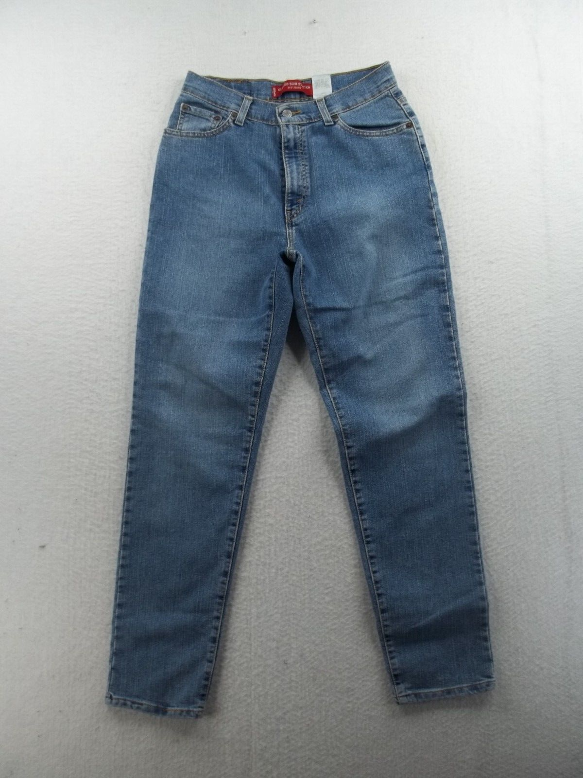 Sz 10m Waist 29