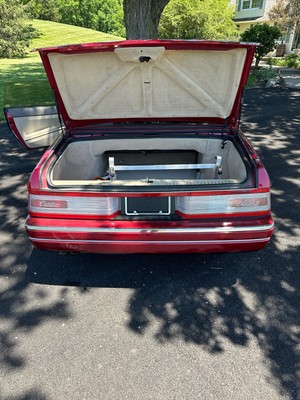 image 14 of exterior