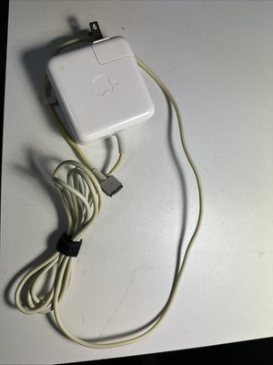 Objectfoto('s) van geverifieerde koper
