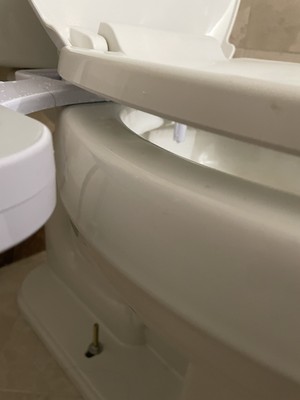 Fotos del artículo de un comprador verificado
