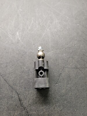 MTS Systems 252184 Coil Tilter Magnet.