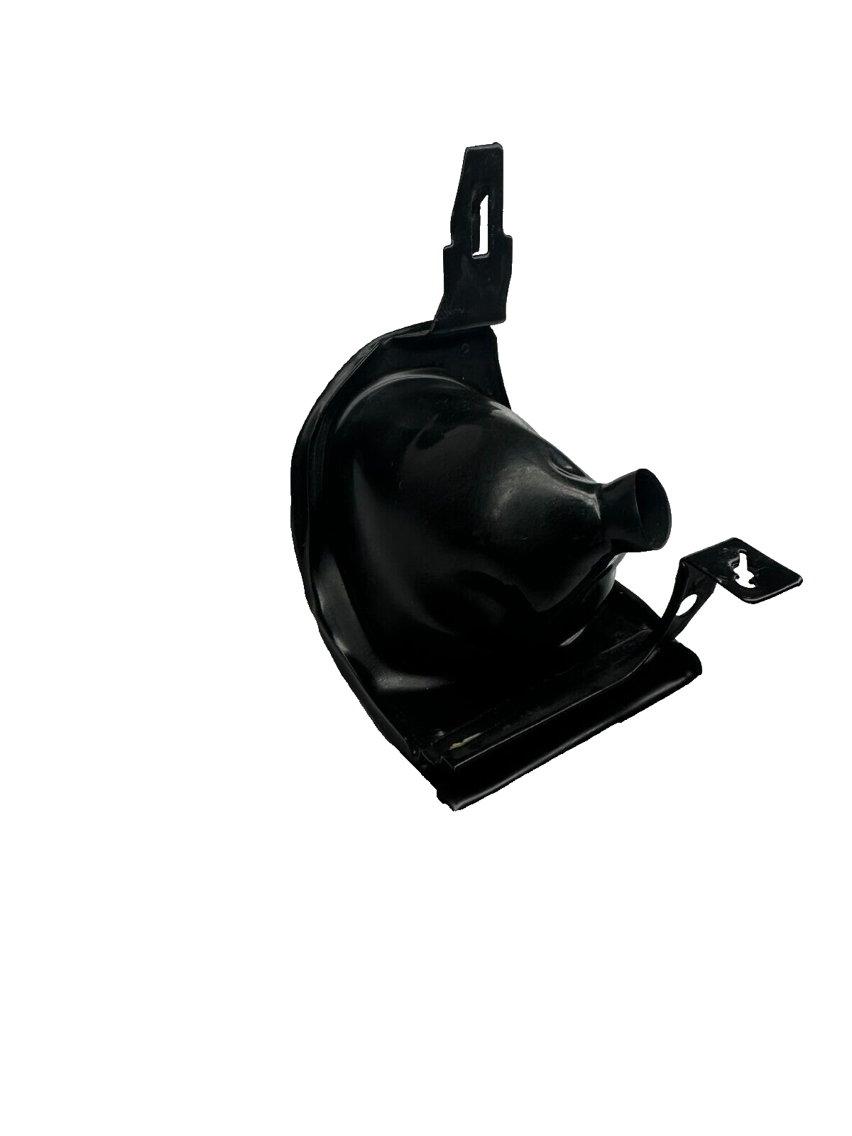 OEM FORD F150 F250 F350 Steering Column Shift Shifter Handle Rubber Dust Boot