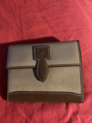 Beretta GAMEKEEPER Flap Cartridge Wallet BSC435510702-WorldWide Ship