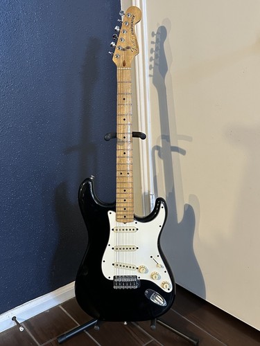 【希少美品】Fender USA Dan Smith Standard 希少美品】Fender USA Dan Smith Standard 希少美品】Fender USA