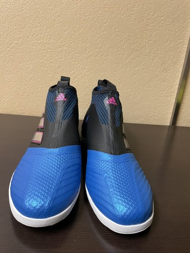 7/15まで値下げ！ACE 17 ＋ Purcontrol SG adidas ACE 17 Plus Purecontrol SG | WeGotSoccer.com