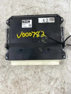 13 TOYOTA HIGHLANDER Engine Control Module Computer ECM