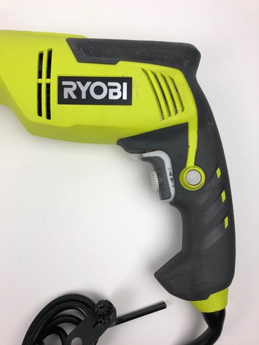 RYOBI D620H 5/8