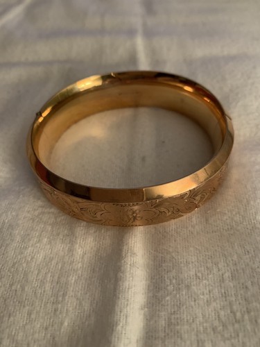 ETRO vintage bangle 100連ブレスレット ETRO vintage bangle 100連ブレスレット Etro Bracelets | The