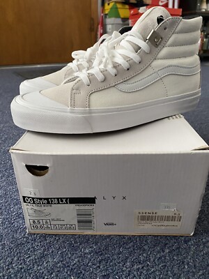 Og 75s outlet