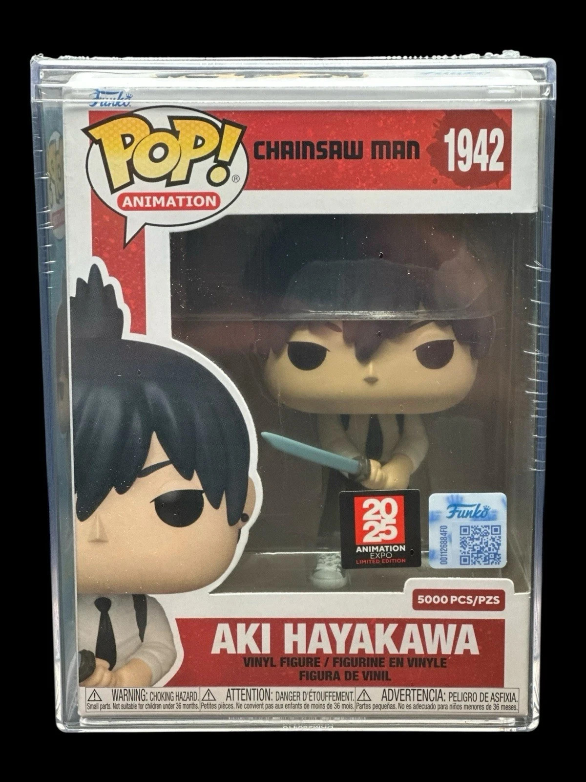 その他 funkopop Amazon.com: Funko Pop! Avatar The Last Airbender Aang on