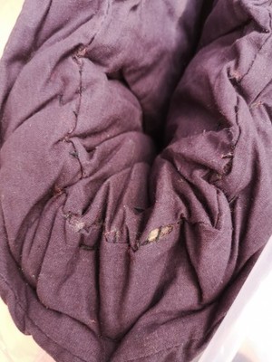 Artikelfoto(s) von einem verifizierten Käufer