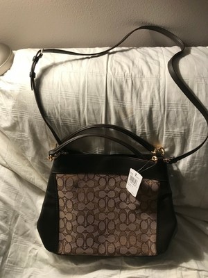 coach f29548