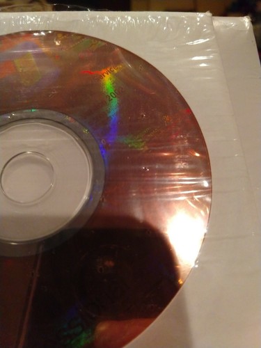 Microsoft Windows XP Professional Service Pack 2 Ver. 2002 Disc Only NO Key