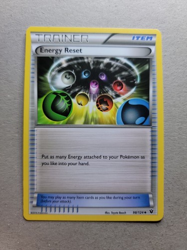 ポケカ 旧裏 トレイナー エナジー TRAINER energy ポケカ 旧裏