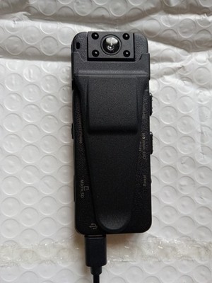 Foto dell'oggetto di un acquirente verificato