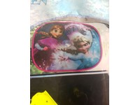Kaufmann Kindersitz Sitzerhöhung Disney Findet Dorie