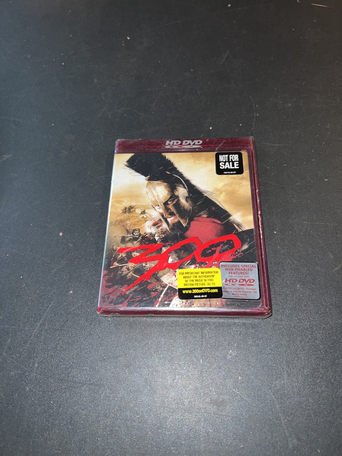 (未使用･未開封品)Discoveries America: Oklahoma [DVD] Discoveries America: Oklahoma [DVD]