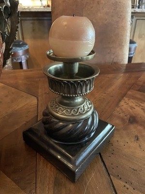 Foto dell'oggetto di un acquirente verificato