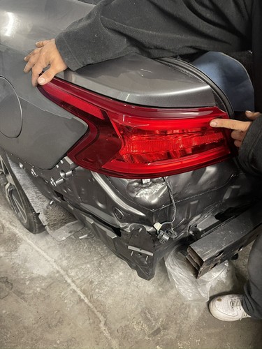 Fotos del artículo de un comprador verificado