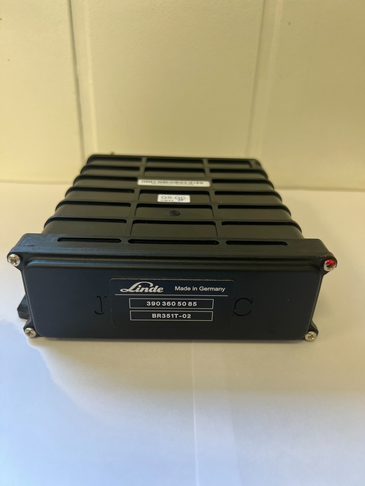 lockfield equipment RST650 セット ed98729eb791929b0f0b399da2f3a6