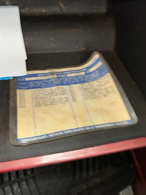 image 1 of other