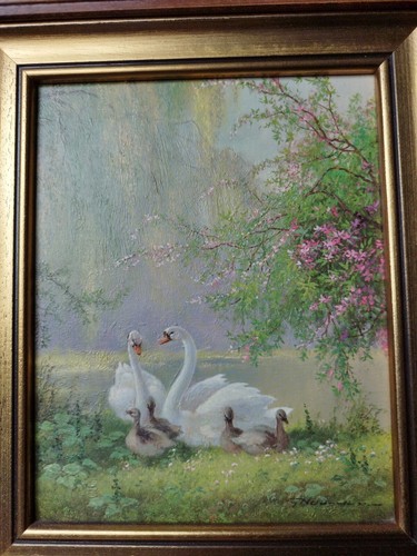 Picture 3
