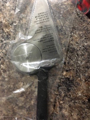 NUWAVE PRO PLUS INFRARED OVEN # 20604 NEW IN BOX!!!