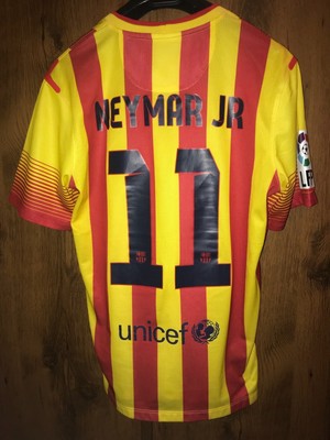Maglia Home PSG Antoine BERNEDE Maglia Home PSG Antoine BERNEDE