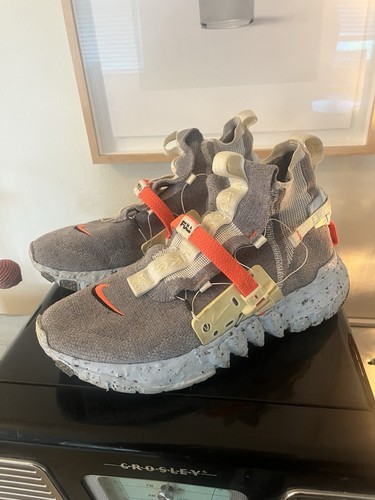 $_12.JPG?set_id=880000500F