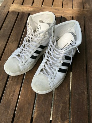 adidas allround, adidas Chasker Boot Sneaker Herren adidas allround, adidas Chasker Boot Sneaker Herren