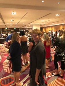 Bendigo Region Vic Jobs Gumtree Australia Free Local Classifieds