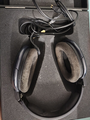 Massdrop hd6xx shop