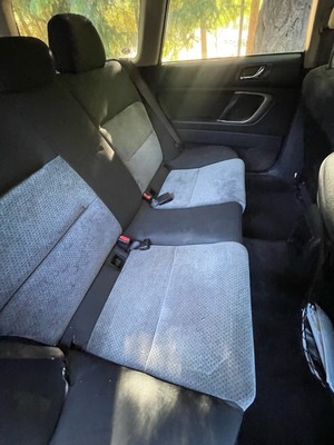 image 2 of interior